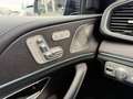 Mercedes-Benz GLE 580 GLE580*4M+*AMG*EXCLUSIVE*360*HUD*ACC*AHK*LED*DAB Schwarz - thumbnail 41