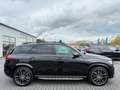 Mercedes-Benz GLE 580 GLE580*4M+*AMG*EXCLUSIVE*360*HUD*ACC*AHK*LED*DAB Schwarz - thumbnail 1