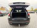 Mercedes-Benz GLE 580 GLE580*4M+*AMG*EXCLUSIVE*360*HUD*ACC*AHK*LED*DAB Schwarz - thumbnail 49
