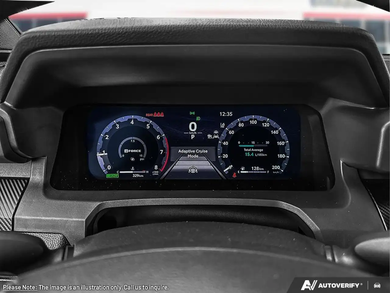 Toyota Tacoma снимка Toyota Tacoma