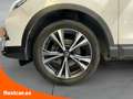 Nissan Qashqai 1.2 DIG-T Tekna 4x2 XTronic - thumbnail 22