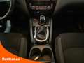 Nissan Qashqai 1.2 DIG-T Tekna 4x2 XTronic - thumbnail 14