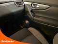 Nissan Qashqai 1.2 DIG-T Tekna 4x2 XTronic - thumbnail 15