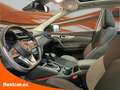 Nissan Qashqai 1.2 DIG-T Tekna 4x2 XTronic - thumbnail 17