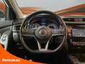 Nissan Qashqai 1.2 DIG-T Tekna 4x2 XTronic - thumbnail 11