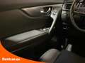 Nissan Qashqai 1.2 DIG-T Tekna 4x2 XTronic - thumbnail 10