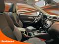 Nissan Qashqai 1.2 DIG-T Tekna 4x2 XTronic - thumbnail 20