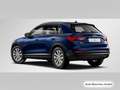 Audi Q3 35 TDI S tronic LED/ACC/Navi+/Kamera/PDC+ Blau - thumbnail 7