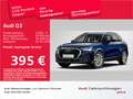 Audi Q3 35 TDI S tronic LED/ACC/Navi+/Kamera/PDC+ Blau - thumbnail 1