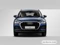 Audi Q3 35 TDI S tronic LED/ACC/Navi+/Kamera/PDC+ Blau - thumbnail 5