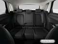 Audi Q3 35 TDI S tronic LED/ACC/Navi+/Kamera/PDC+ Blau - thumbnail 13