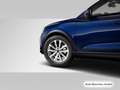 Audi Q3 35 TDI S tronic LED/ACC/Navi+/Kamera/PDC+ Blau - thumbnail 6