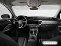 Audi Q3 35 TDI S tronic LED/ACC/Navi+/Kamera/PDC+ Blau - thumbnail 11