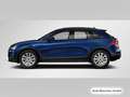 Audi Q3 35 TDI S tronic LED/ACC/Navi+/Kamera/PDC+ Blau - thumbnail 8