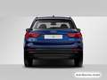 Audi Q3 35 TDI S tronic LED/ACC/Navi+/Kamera/PDC+ Blau - thumbnail 9