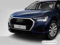 Audi Q3 35 TDI S tronic LED/ACC/Navi+/Kamera/PDC+ Blau - thumbnail 10