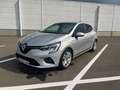 Renault Clio 1.0 - thumbnail 13