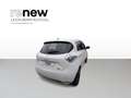 Renault ZOE Limited 40 R110 80kW - thumbnail 2