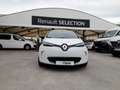 Renault ZOE Limited 40 R110 80kW - thumbnail 7