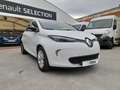 Renault ZOE Limited 40 R110 80kW - thumbnail 3