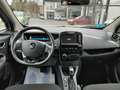 Renault ZOE Limited 40 R110 80kW - thumbnail 8