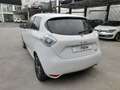 Renault ZOE Limited 40 R110 80kW - thumbnail 5