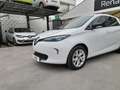 Renault ZOE Limited 40 R110 80kW - thumbnail 4