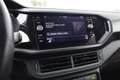 Volkswagen T-Cross 1.0 TSI Life parkeersensoren voor en achter, side Wit - thumbnail 20