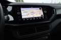 Volkswagen T-Cross 1.0 TSI Life parkeersensoren voor en achter, side Wit - thumbnail 21