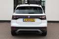 Volkswagen T-Cross 1.0 TSI Life parkeersensoren voor en achter, side Wit - thumbnail 28