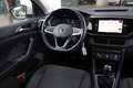 Volkswagen T-Cross 1.0 TSI Life parkeersensoren voor en achter, side Wit - thumbnail 17