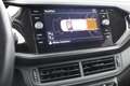Volkswagen T-Cross 1.0 TSI Life parkeersensoren voor en achter, side Wit - thumbnail 25