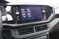 Volkswagen T-Cross 1.0 TSI Life parkeersensoren voor en achter, side Wit - thumbnail 24