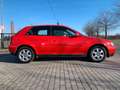 Audi A3 1.8 Ambiente Rot - thumbnail 8