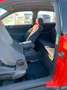 Audi A3 1.8 Ambiente Rot - thumbnail 16
