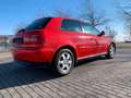 Audi A3 1.8 Ambiente Rot - thumbnail 7