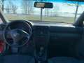 Audi A3 1.8 Ambiente Rot - thumbnail 9