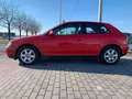 Audi A3 1.8 Ambiente Rot - thumbnail 4