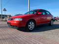 Audi A3 1.8 Ambiente Rot - thumbnail 3