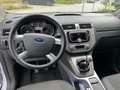 Ford Kuga Kuga 2.0 TDCi 4x4 Trend Blanc - thumbnail 6