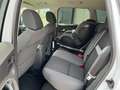 Ford Kuga Kuga 2.0 TDCi 4x4 Trend Blanc - thumbnail 7