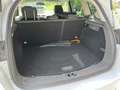 Ford Kuga Kuga 2.0 TDCi 4x4 Trend Blanc - thumbnail 8
