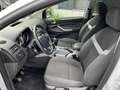 Ford Kuga Kuga 2.0 TDCi 4x4 Trend Blanc - thumbnail 5