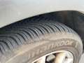 Ford Kuga Kuga 2.0 TDCi 4x4 Trend Blanc - thumbnail 9