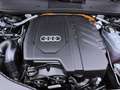Audi A6 Avant 50 TFSIe Q ADVANCED AHK HD-MATRIX NAVI Blau - thumbnail 19