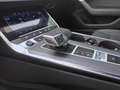 Audi A6 Avant 50 TFSIe Q ADVANCED AHK HD-MATRIX NAVI Blau - thumbnail 15