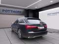 Audi A6 Avant 50 TFSIe Q ADVANCED AHK HD-MATRIX NAVI Blau - thumbnail 2