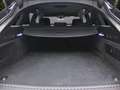 Audi A6 Avant 50 TFSIe Q ADVANCED AHK HD-MATRIX NAVI Blau - thumbnail 4