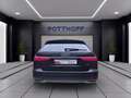 Audi A6 Avant 50 TFSIe Q ADVANCED AHK HD-MATRIX NAVI Blau - thumbnail 3