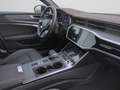 Audi A6 Avant 50 TFSIe Q ADVANCED AHK HD-MATRIX NAVI Blau - thumbnail 18